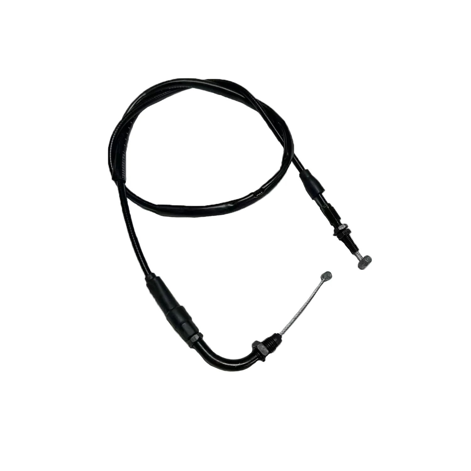 Throttle Cable