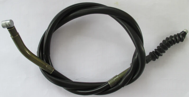 Clutch Cable