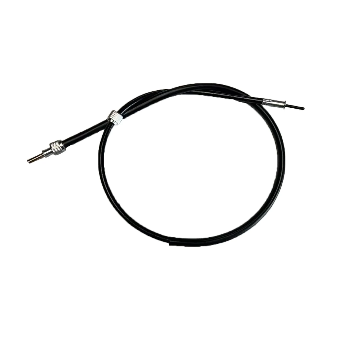 Speed Cable