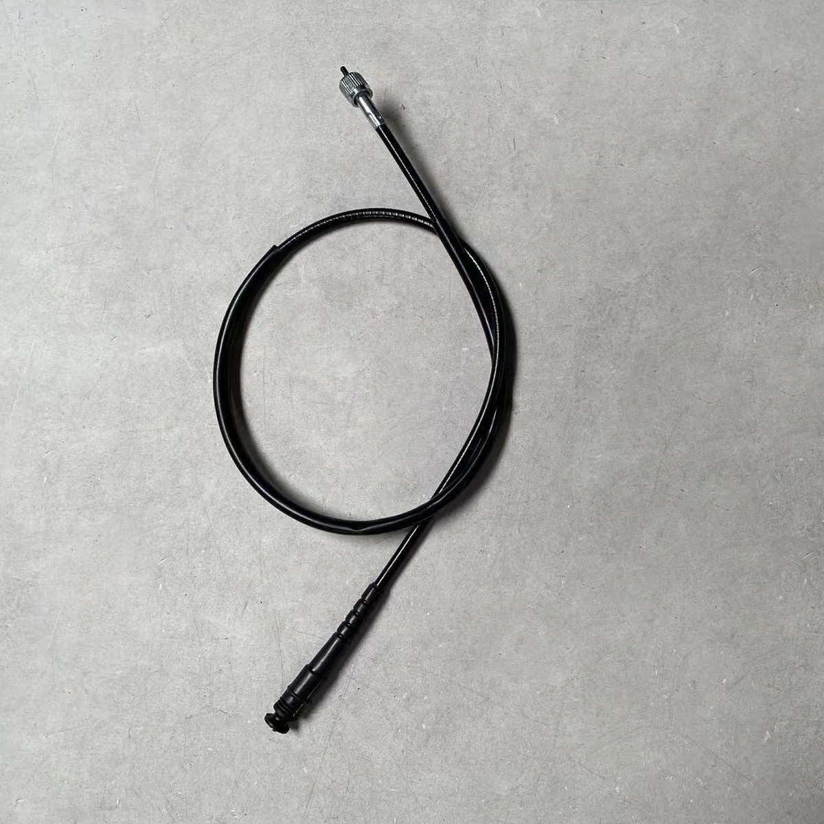 Speed Cable