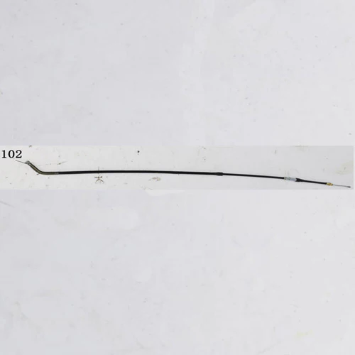 Clutch Cable