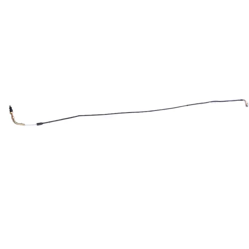 Throtte Cable