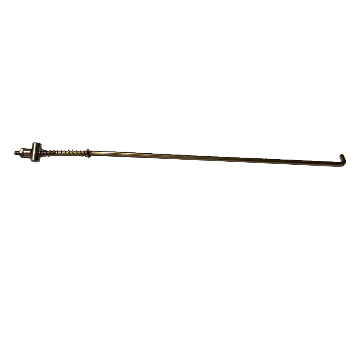Rear Brake Cable