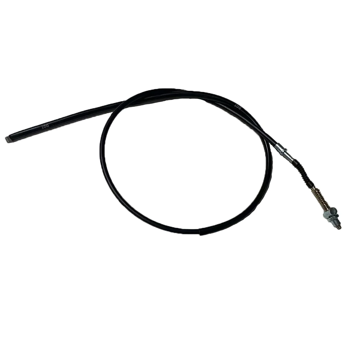 Front Brake Cable