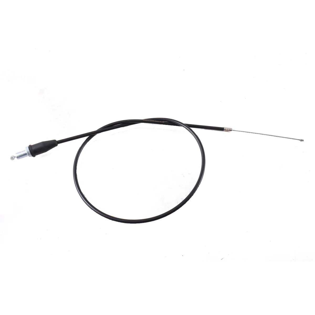 Throttle Cable