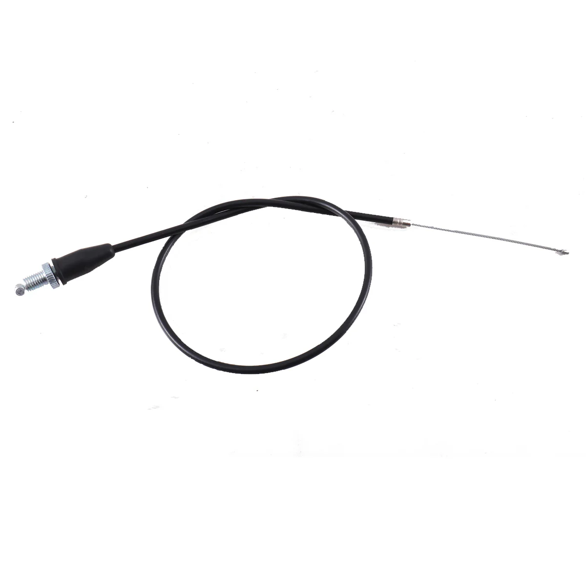 Throttle Cable