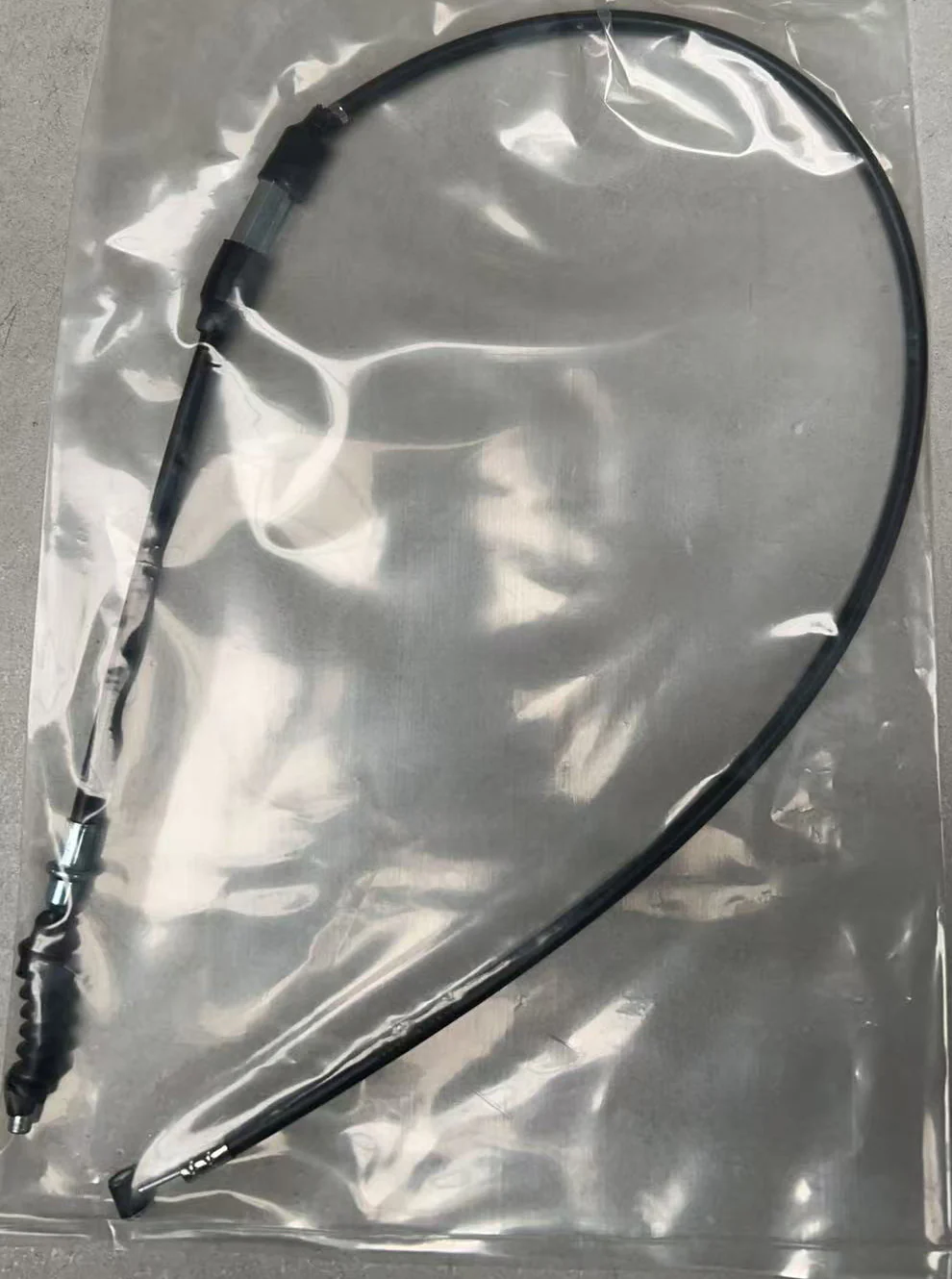 Clutch Cable