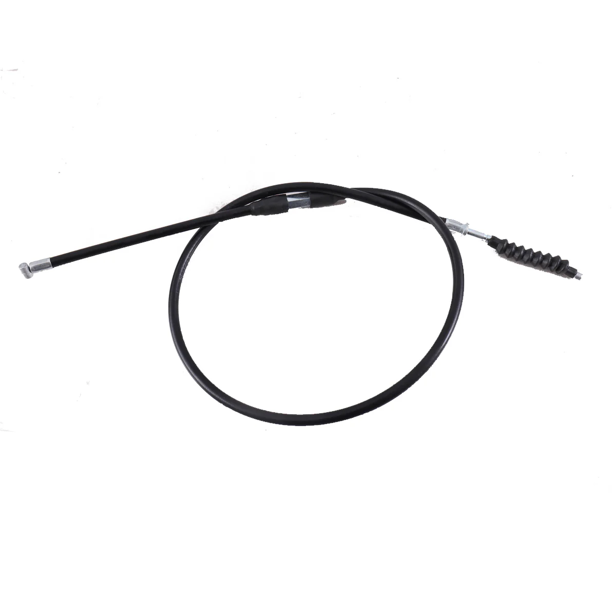 Clutch Cable