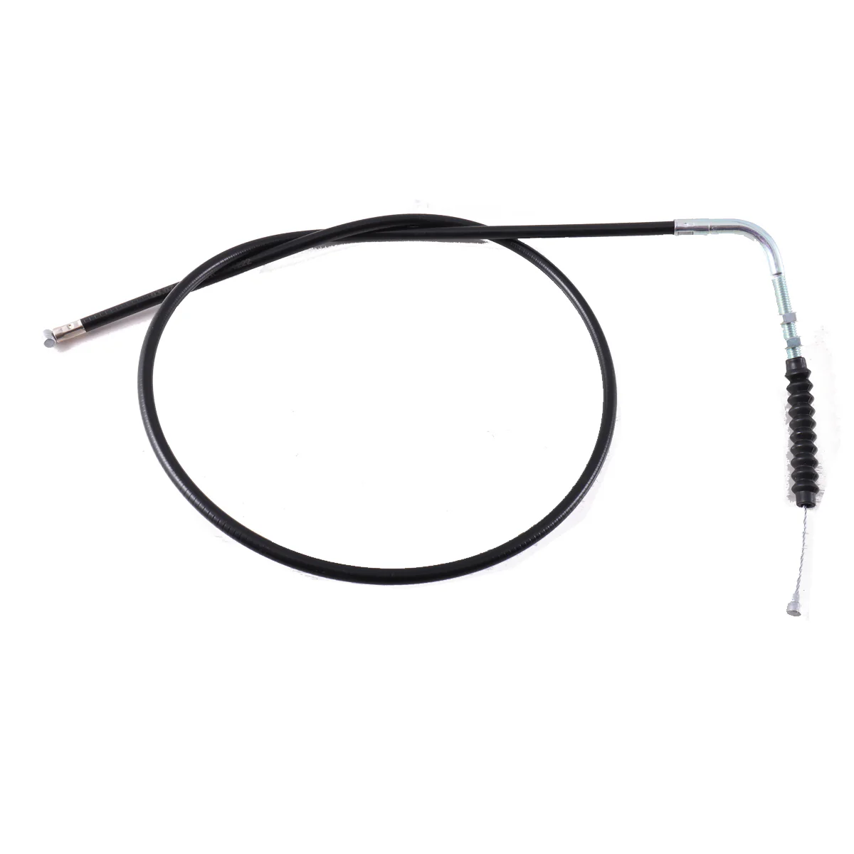 Clutch Cable