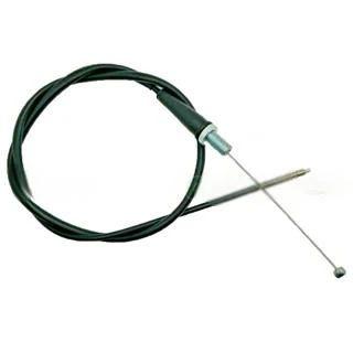 Throttle Cable for 250cc Hawk 250 Dirt Bikes Pit Bikes, Free Shipping for DB-W002, DB-W022/Hawk 250