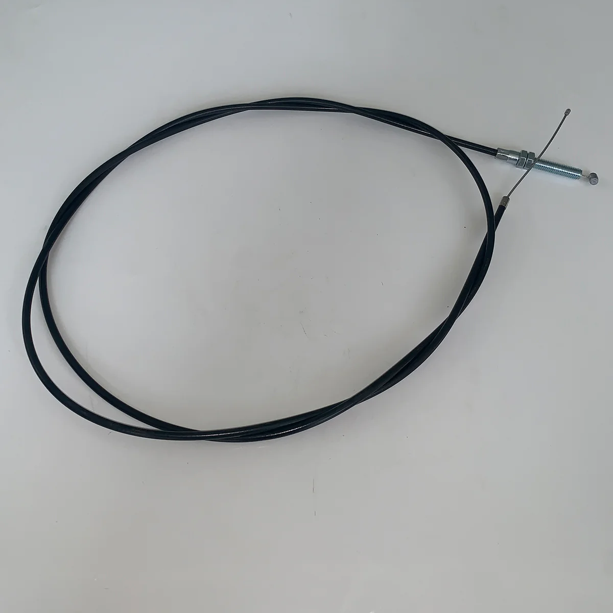 Throttle Cable