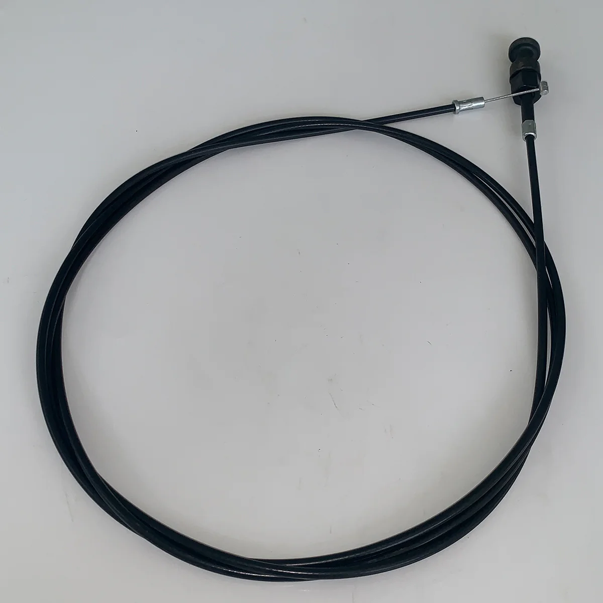Choke Cable