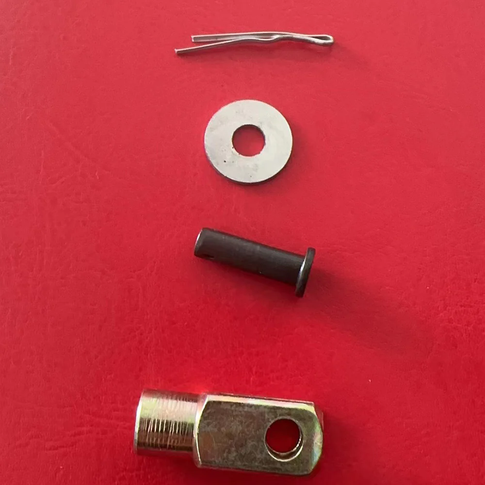 Screws