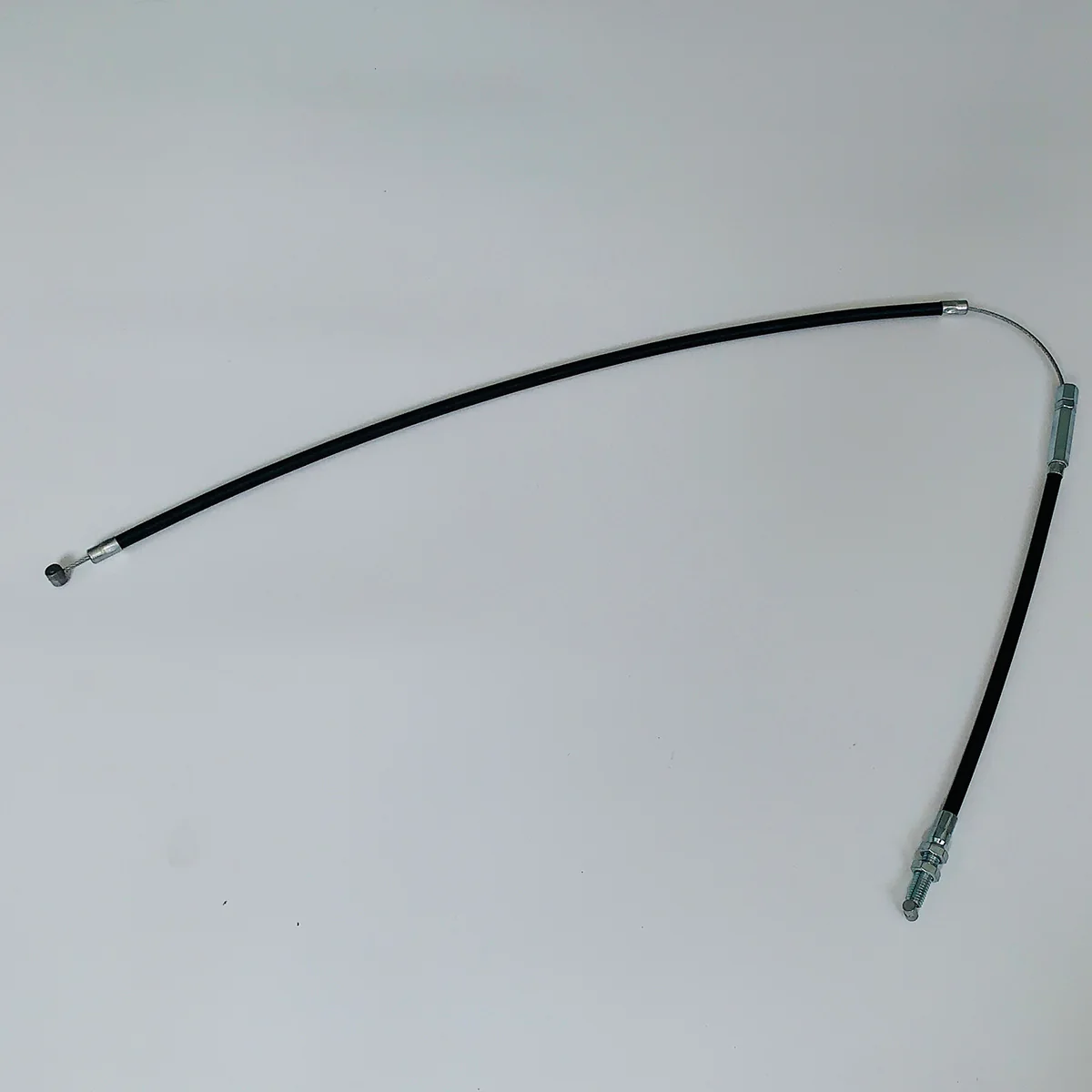 Parking Cable