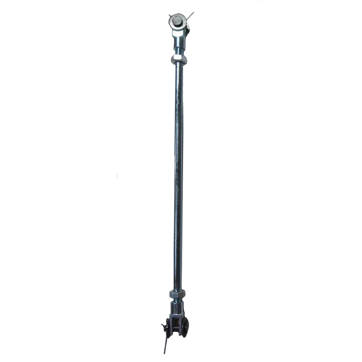 Gear Shift Cable