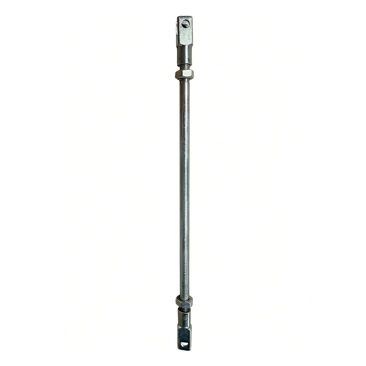 Gear Shift Rod-Long - Image 3
