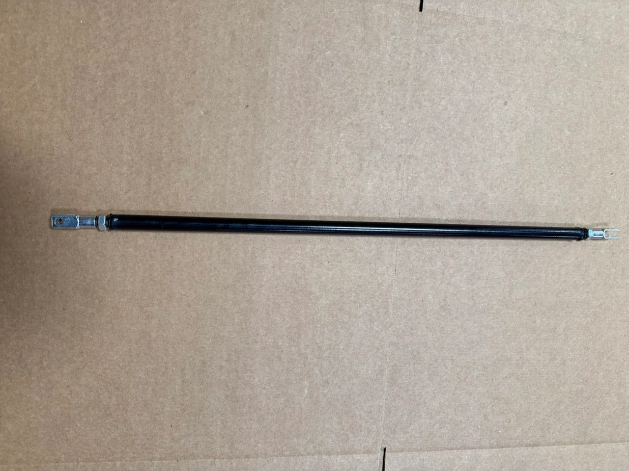 Gear Shift Rod-Short