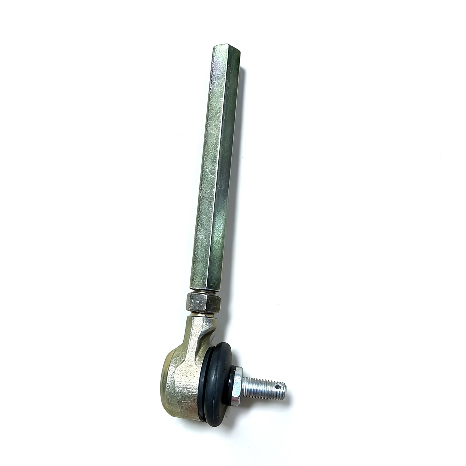Tie Rod-L