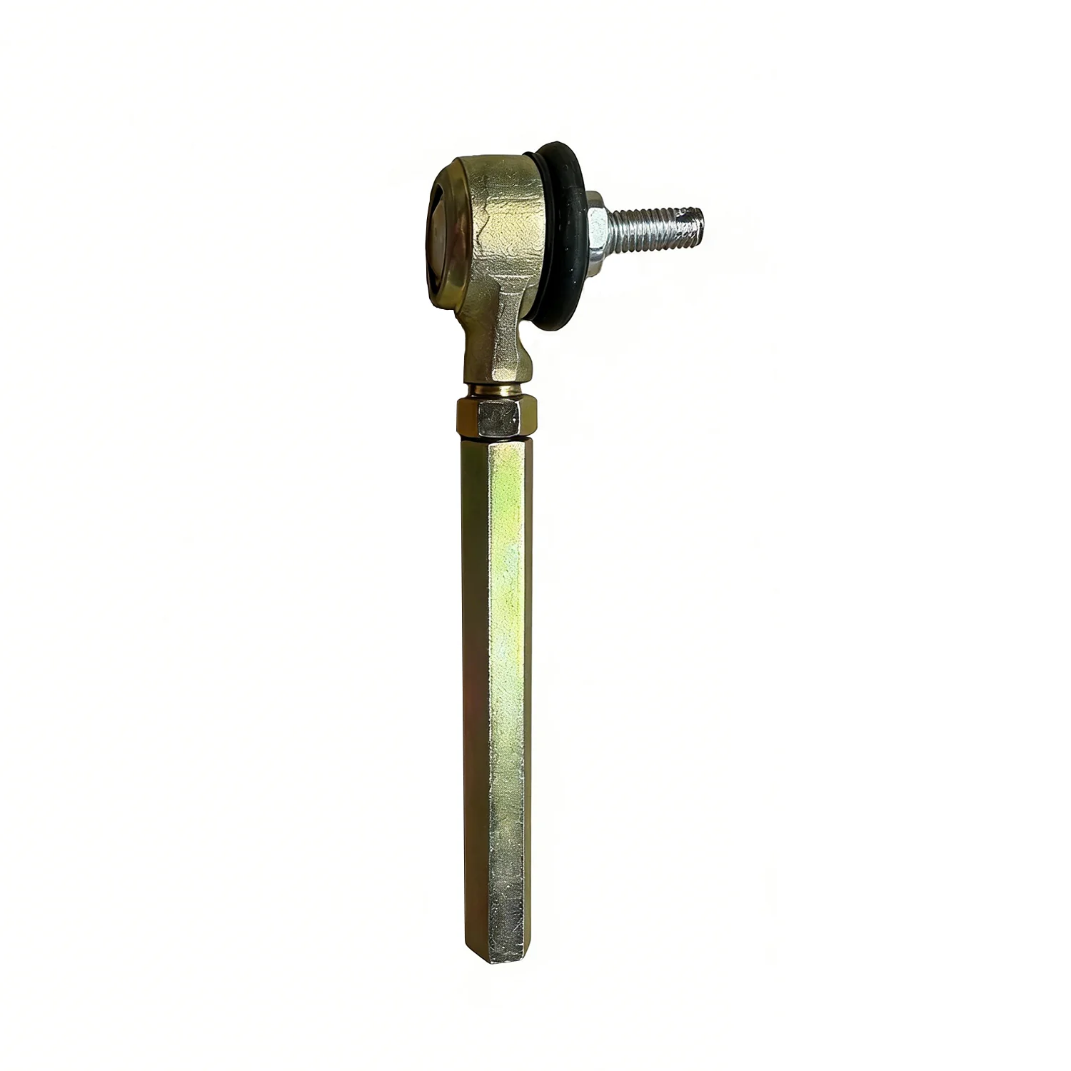 Tie Rod-L - Image 2
