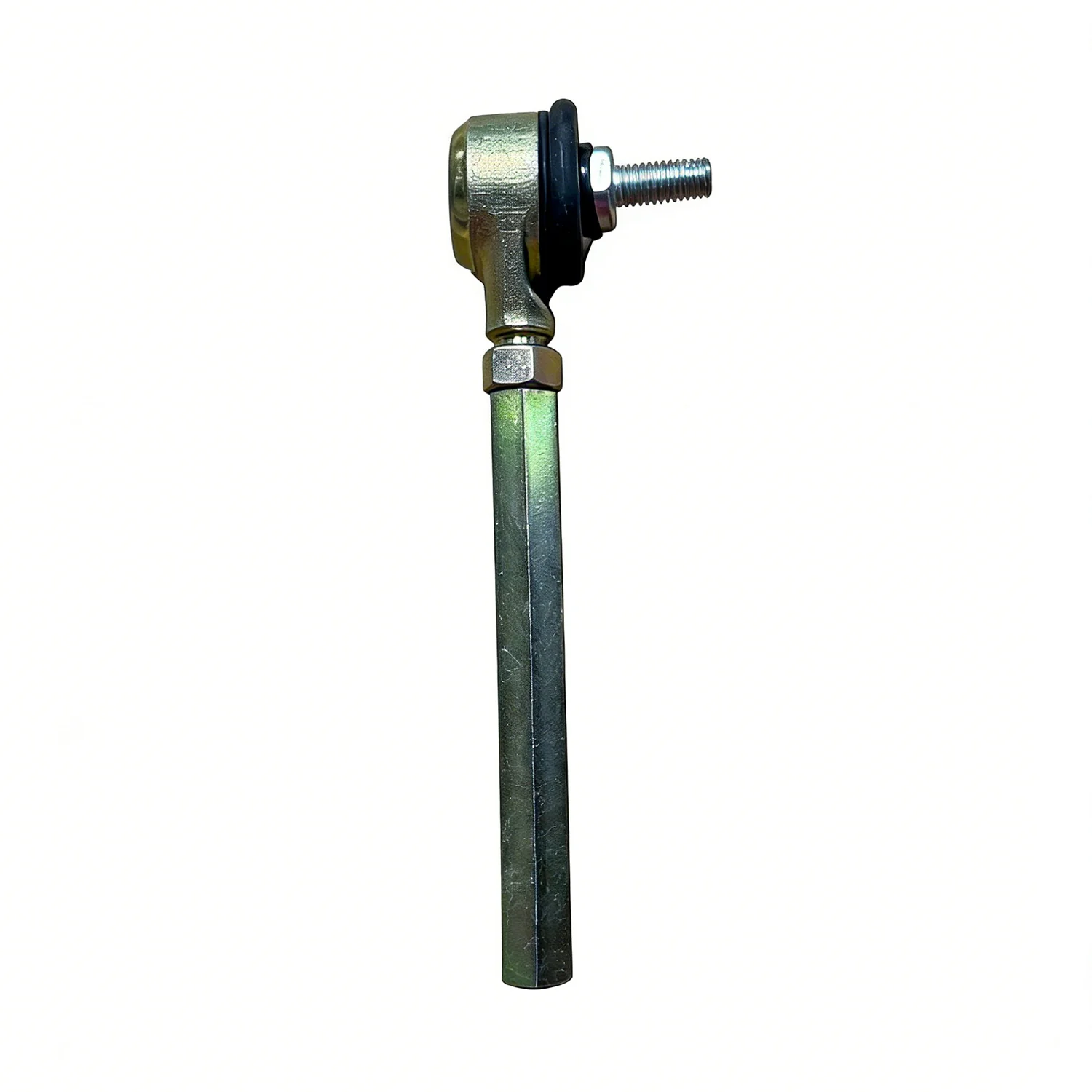 Tie Rod-L - Image 3