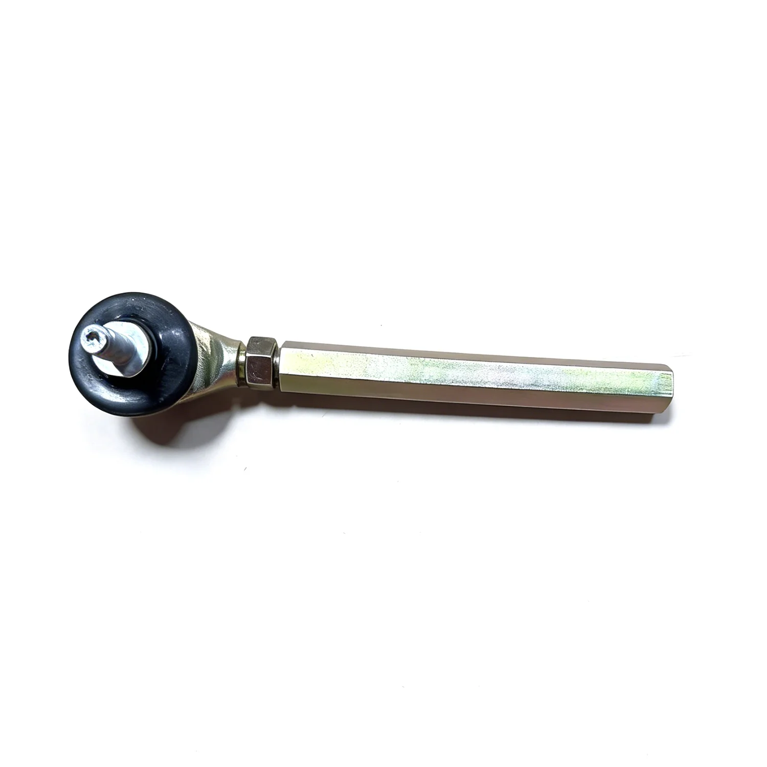 Tie Rod-L - Image 4