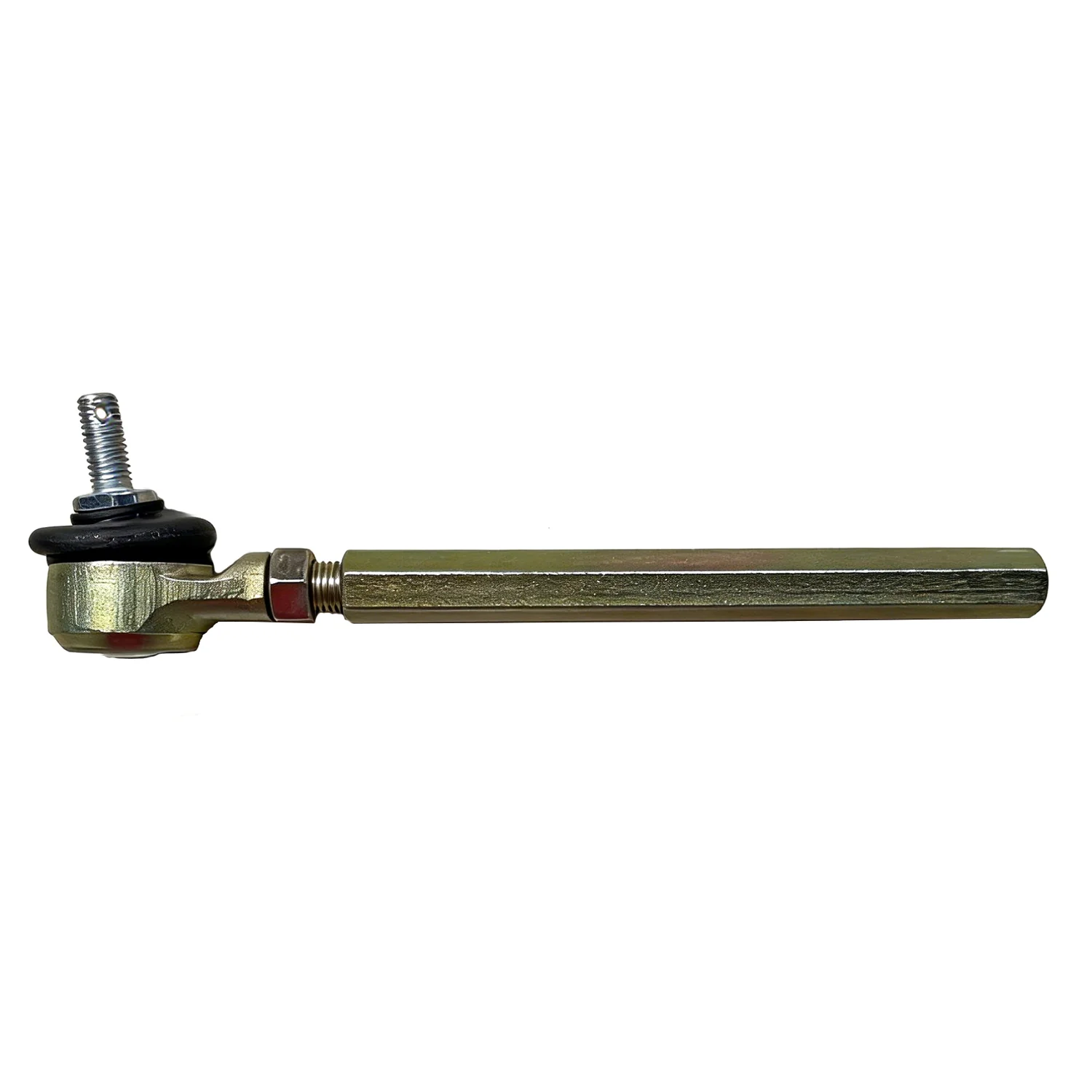 Tie Rod-R