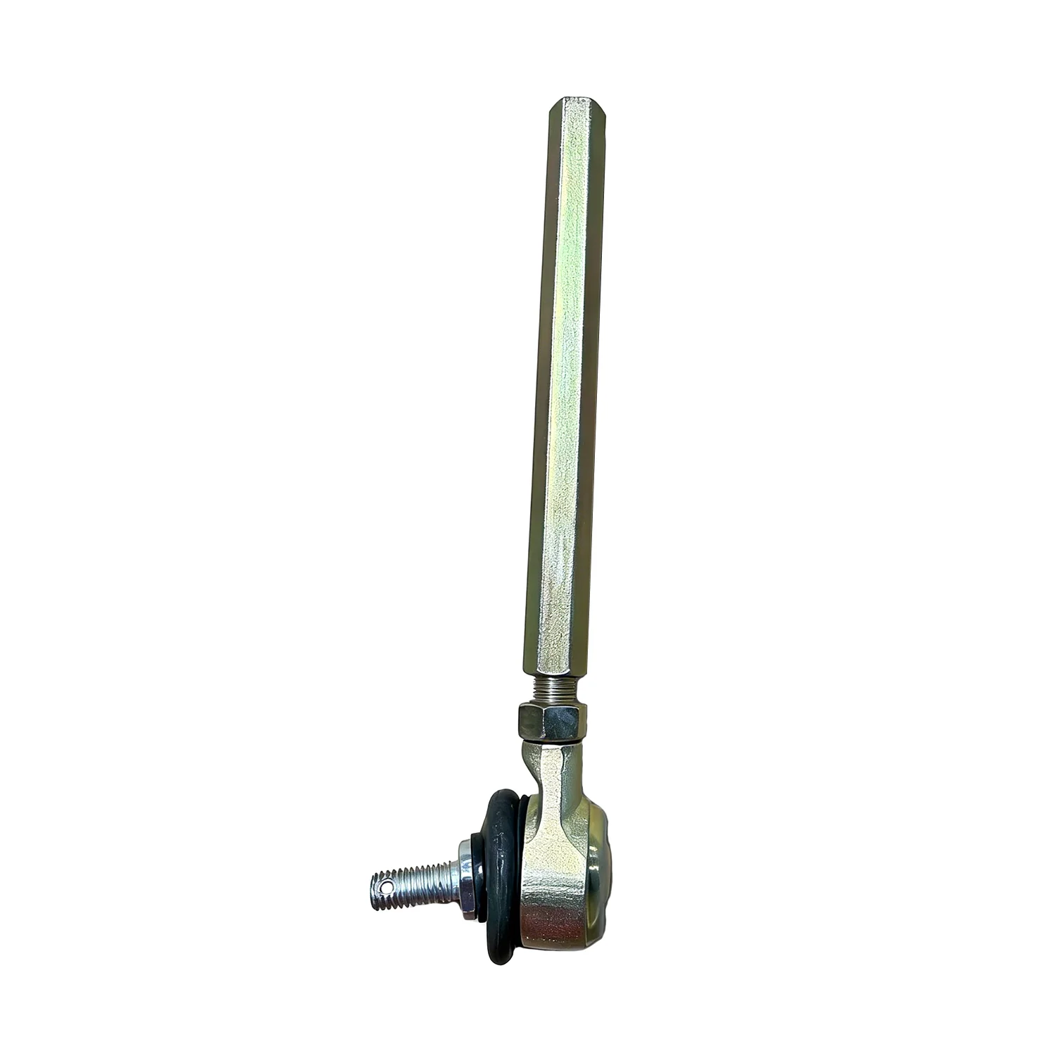 Tie Rod-R - Image 2
