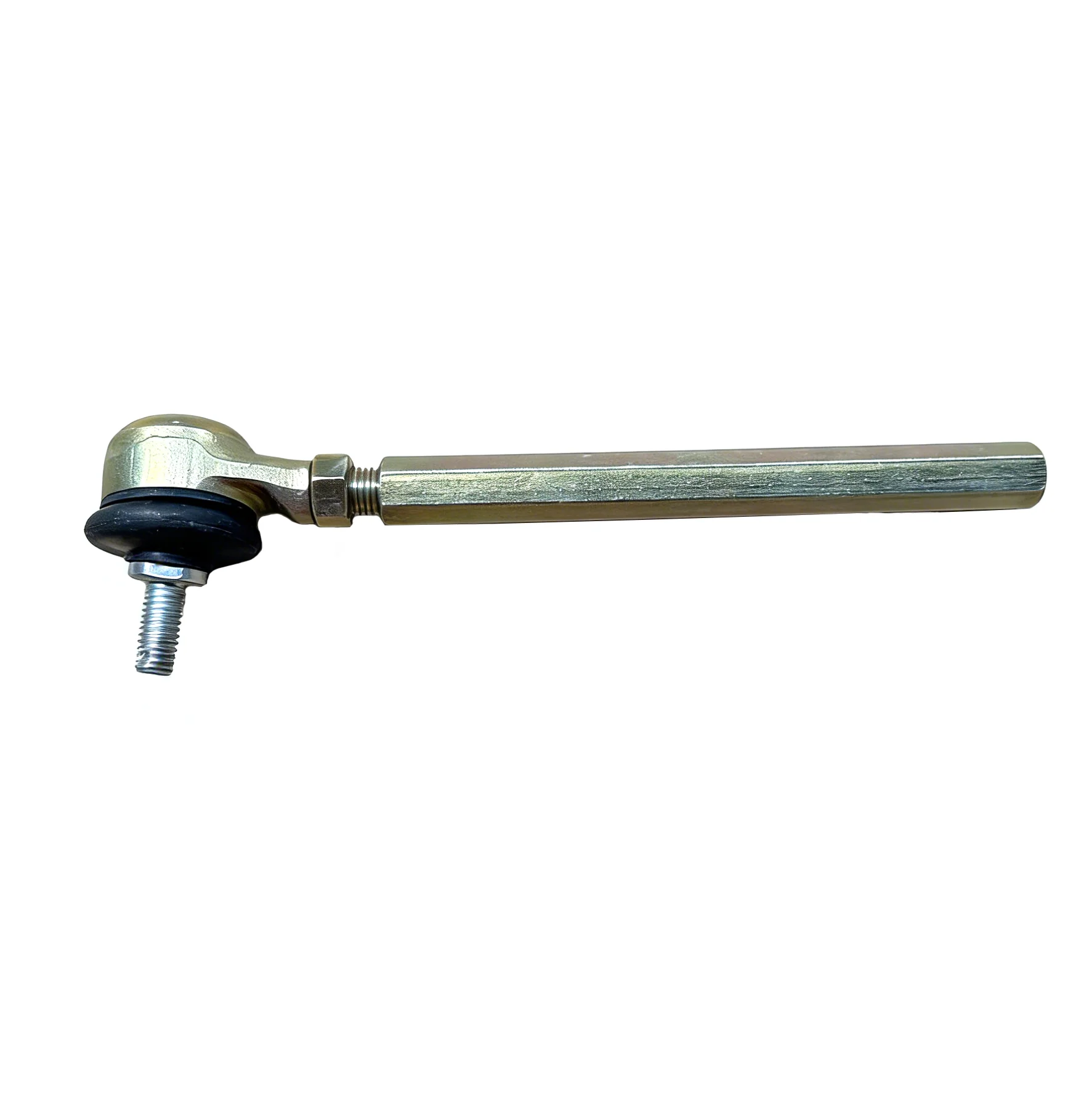 Tie Rod-R - Image 3