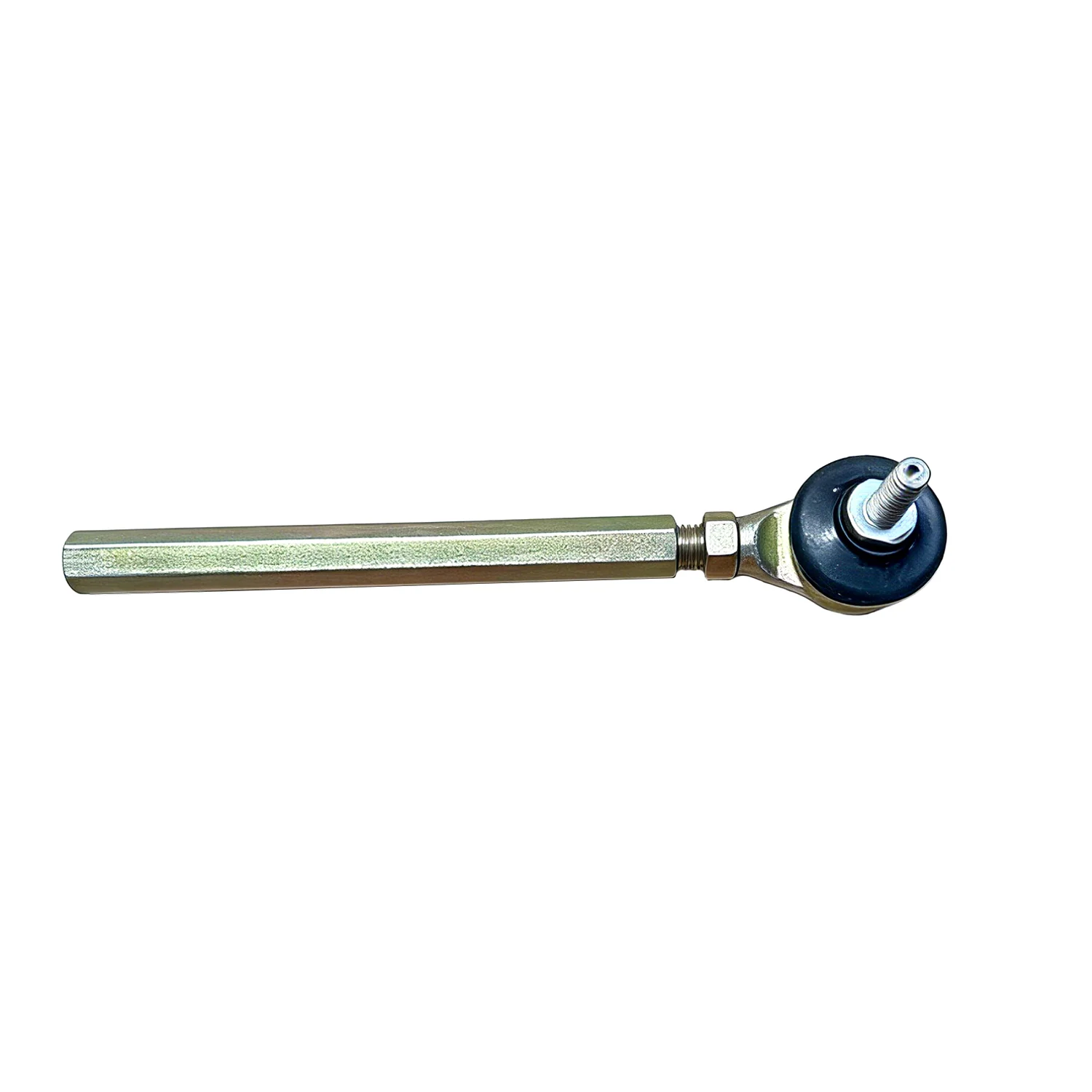 Tie Rod-R - Image 4