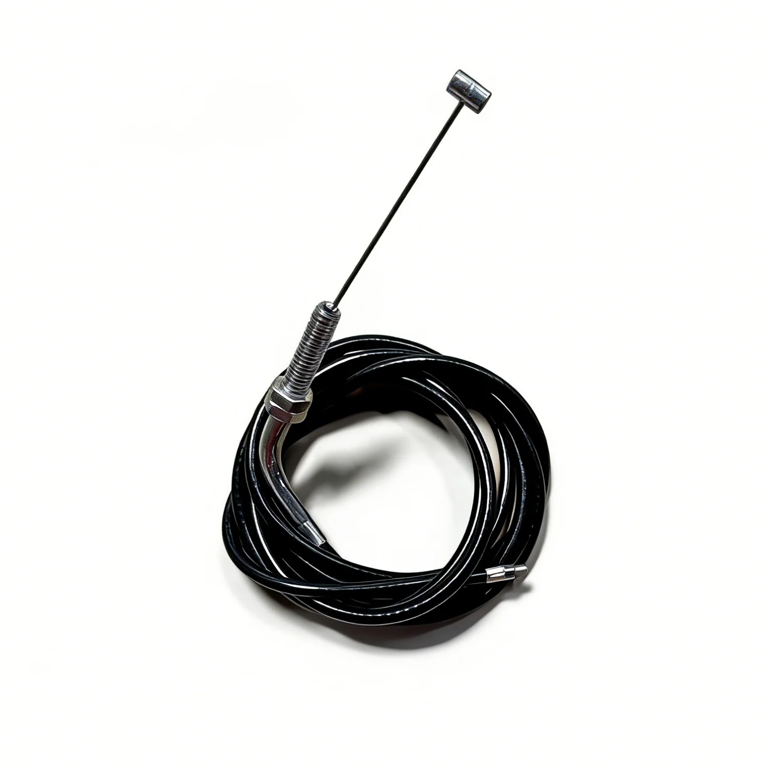 Throttle Cable - Image 3