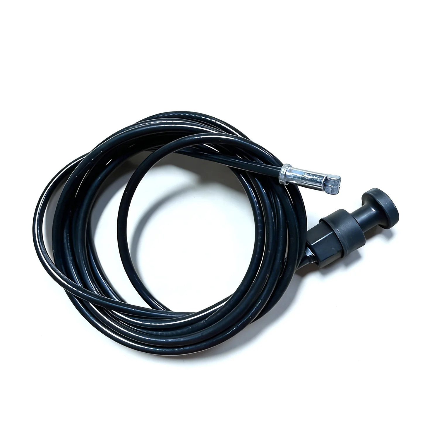 Choke Cable - Image 3