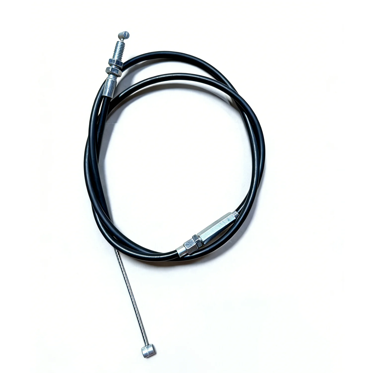 Parking Cable - Image 3