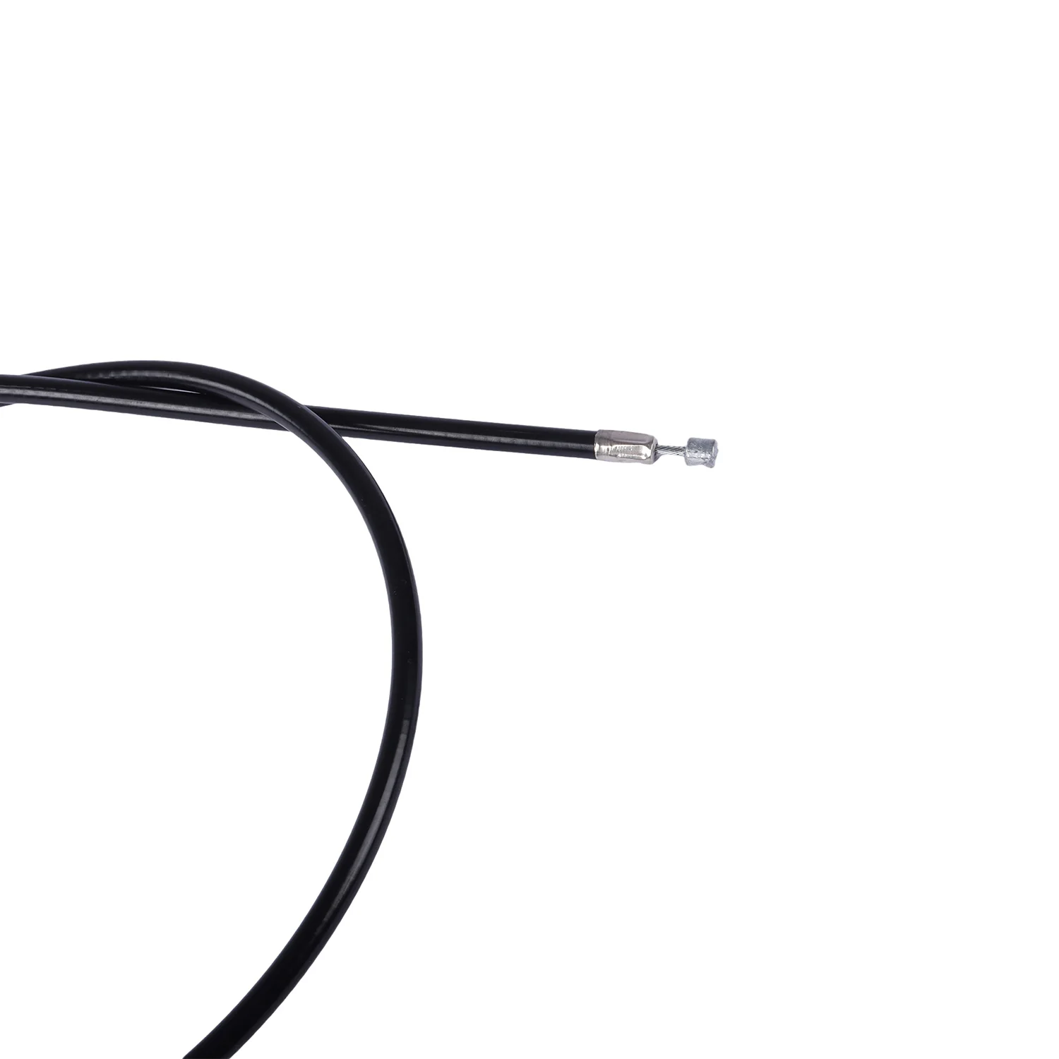 Front Brake Line