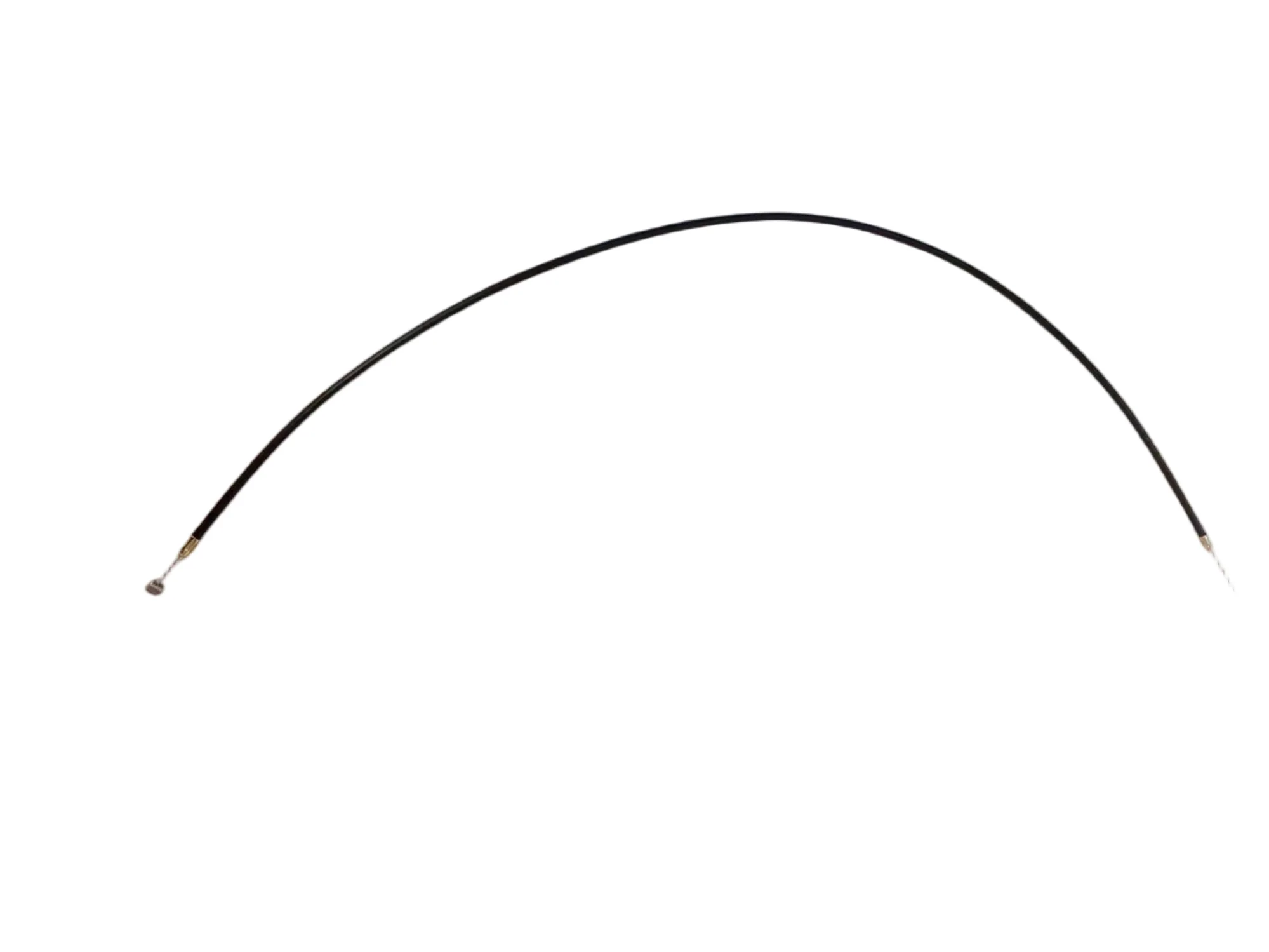 Right Brake Cable
