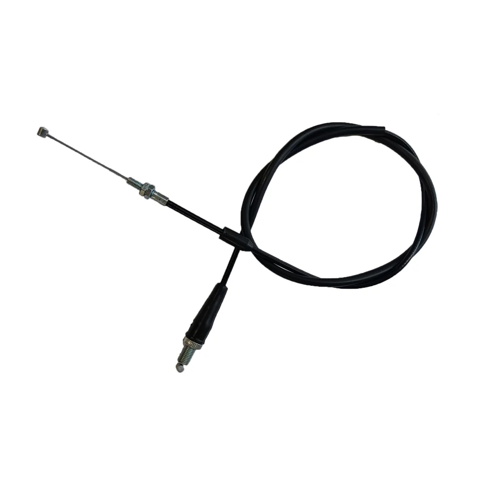 Throttle Cable