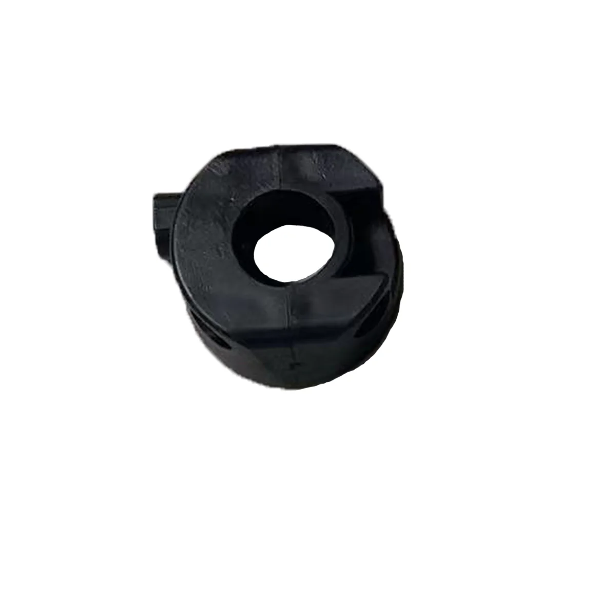 Throttle Holder