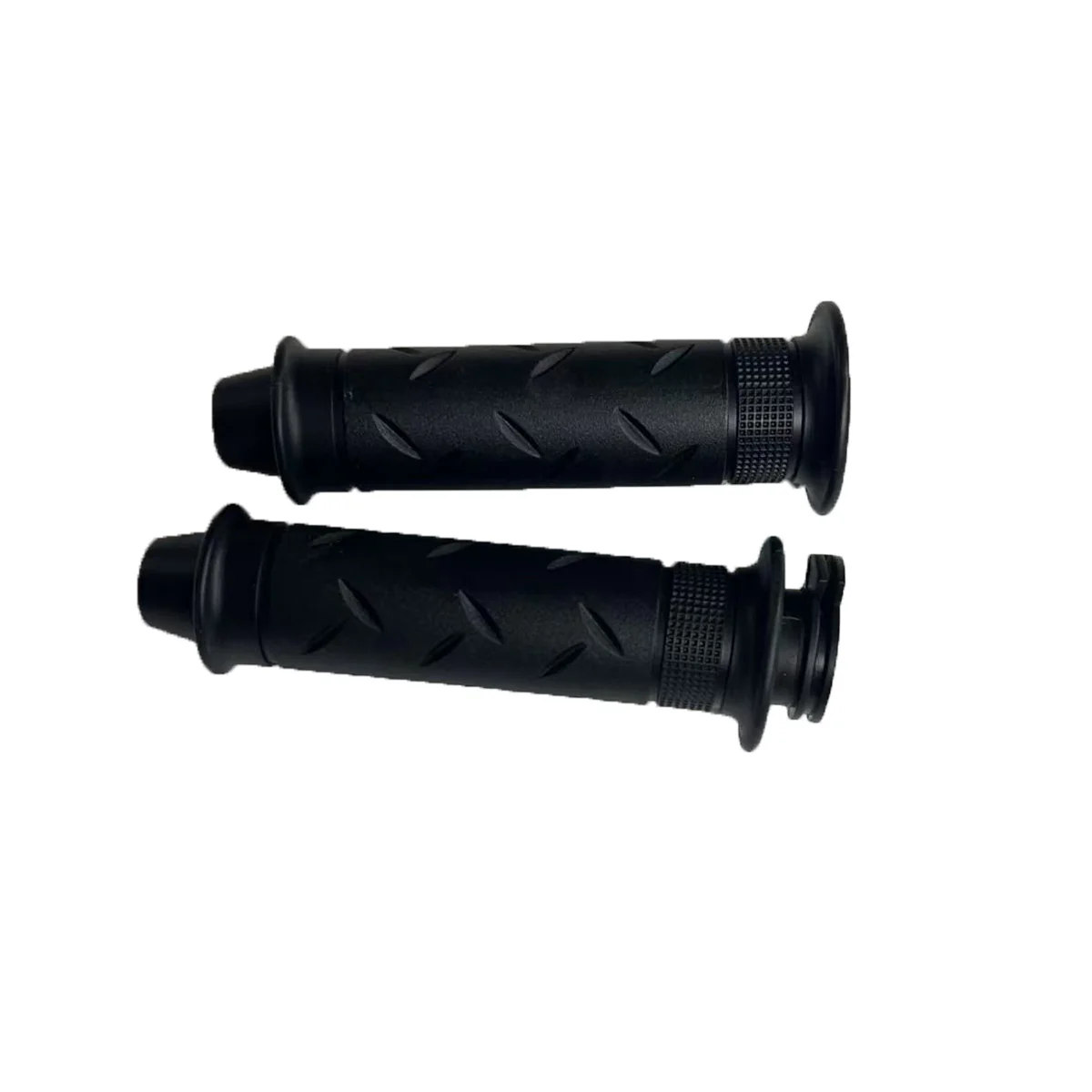 Handlebar Grip