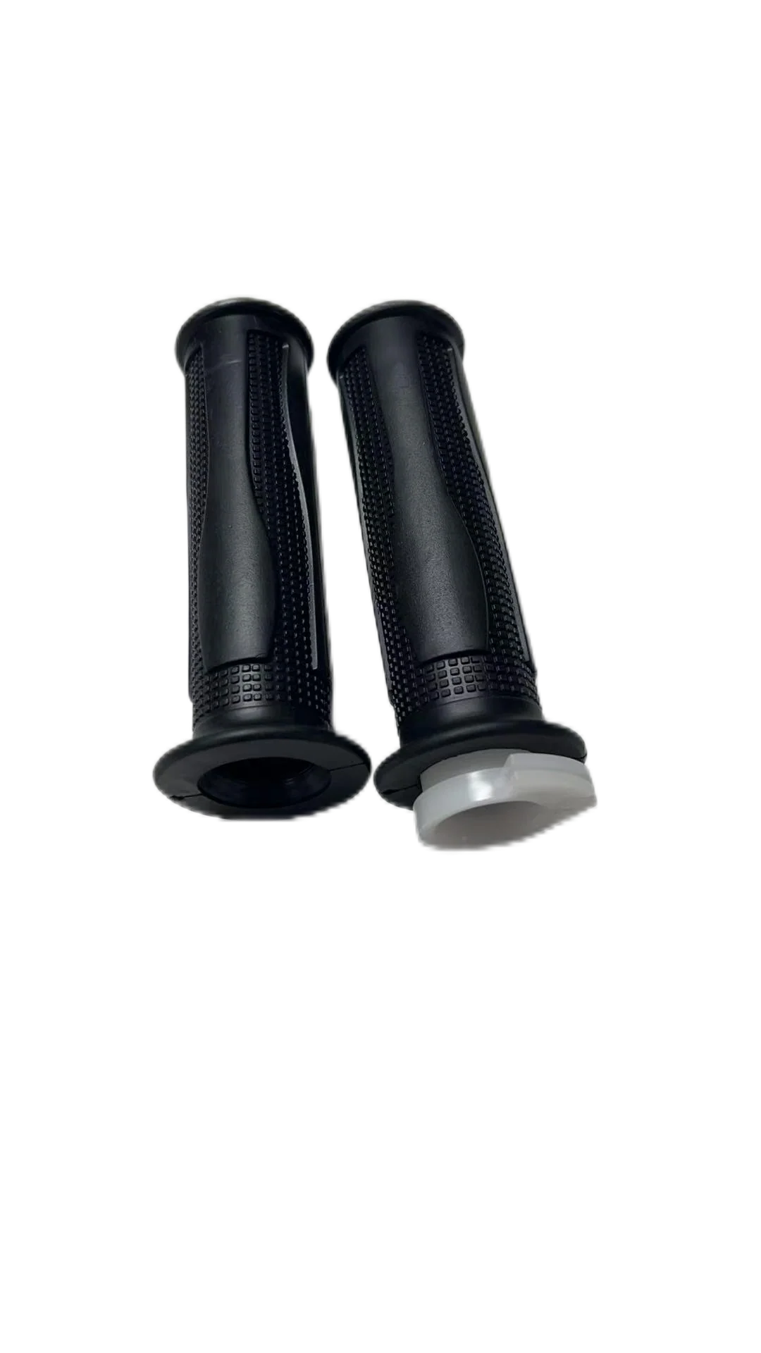 Handlebar Grip