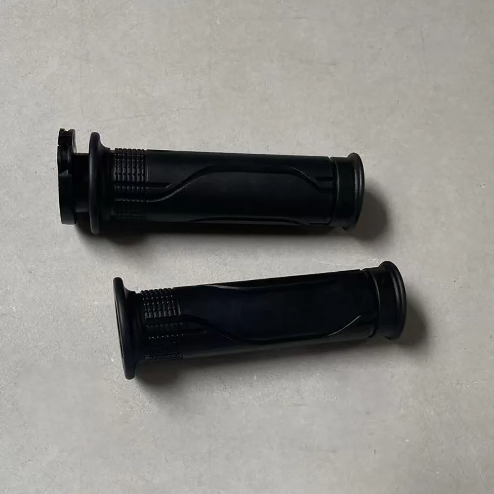 Handlebar Grip