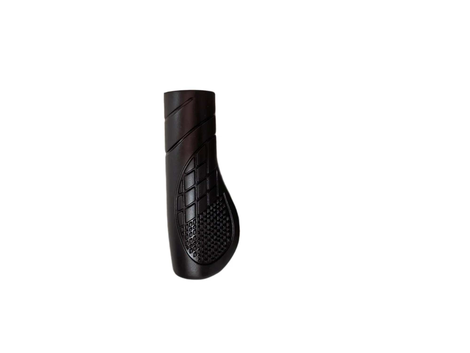 Left Grip