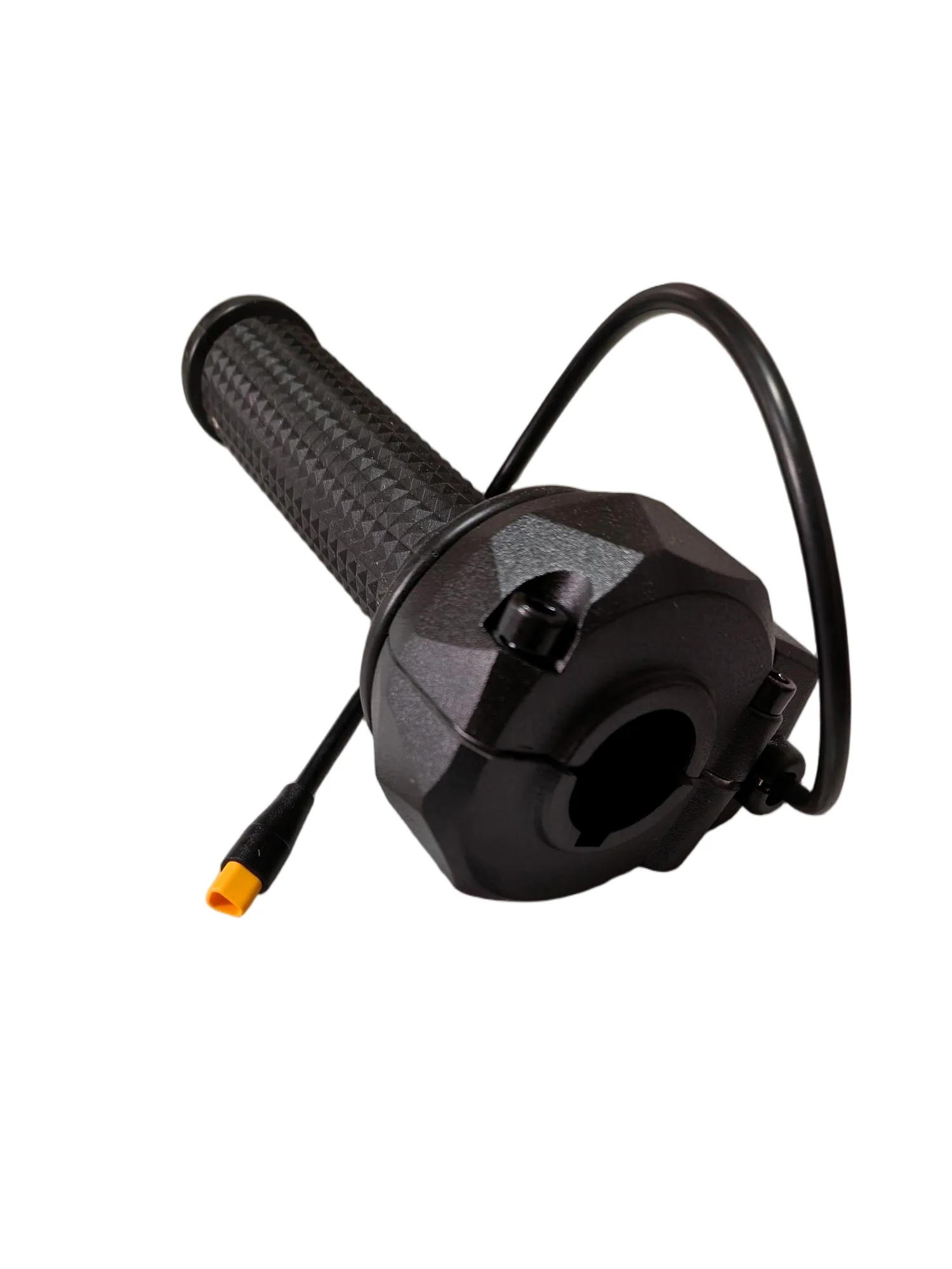Throttle Grip