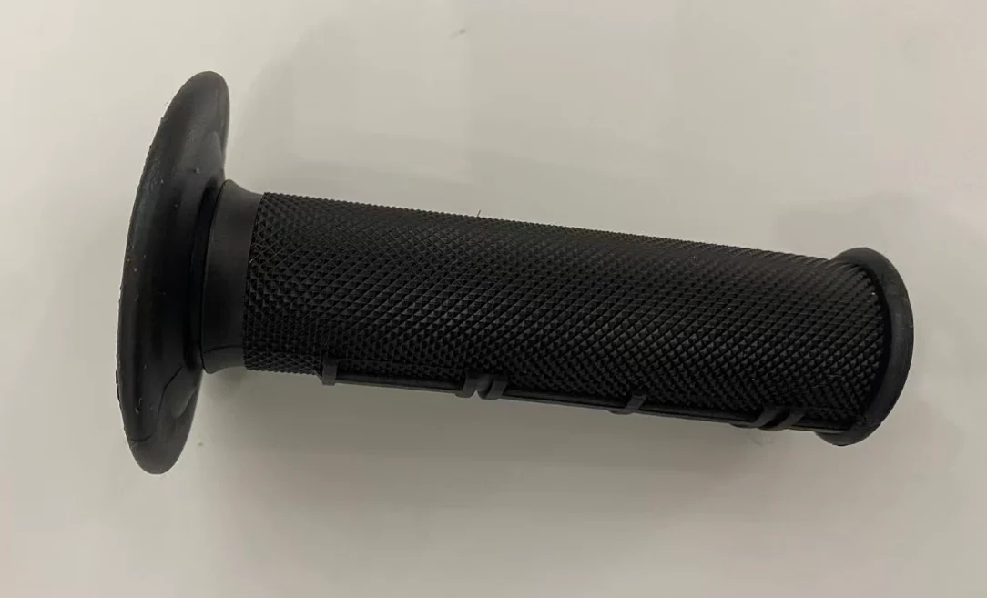 Right Handle Grip