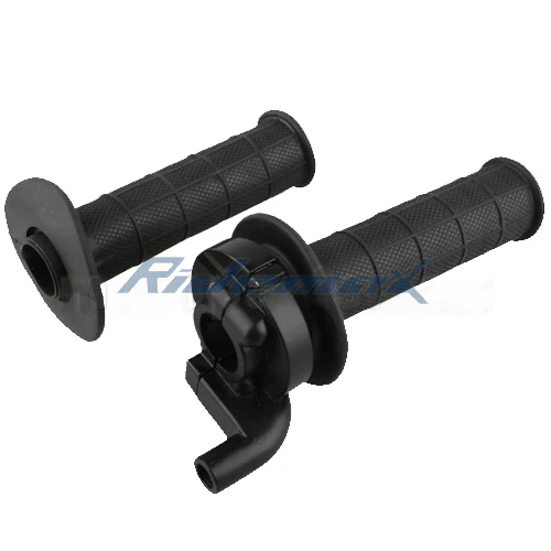 throttle grips