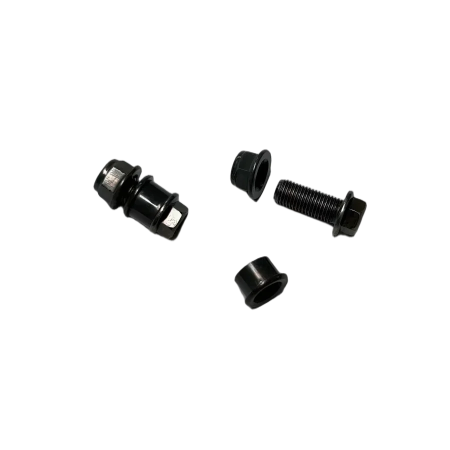 Center Stand Mount Bolt