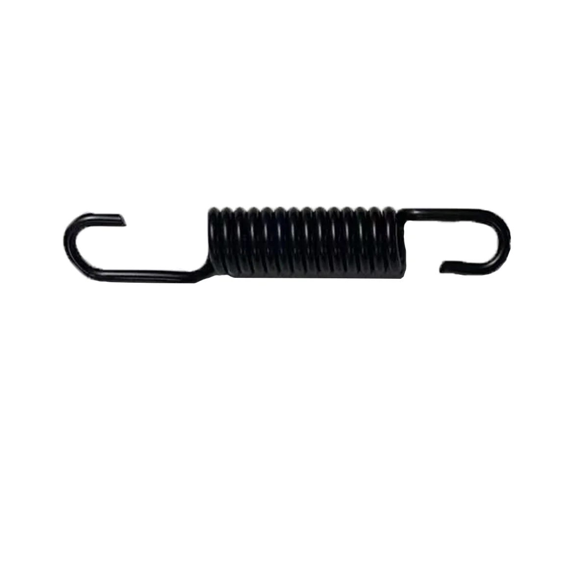 Center Stand Spring