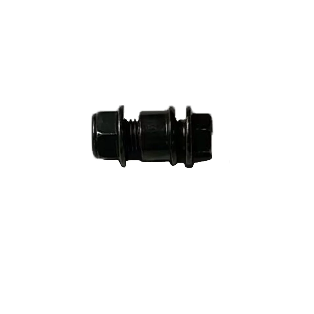 Center Stand Mount Bolt