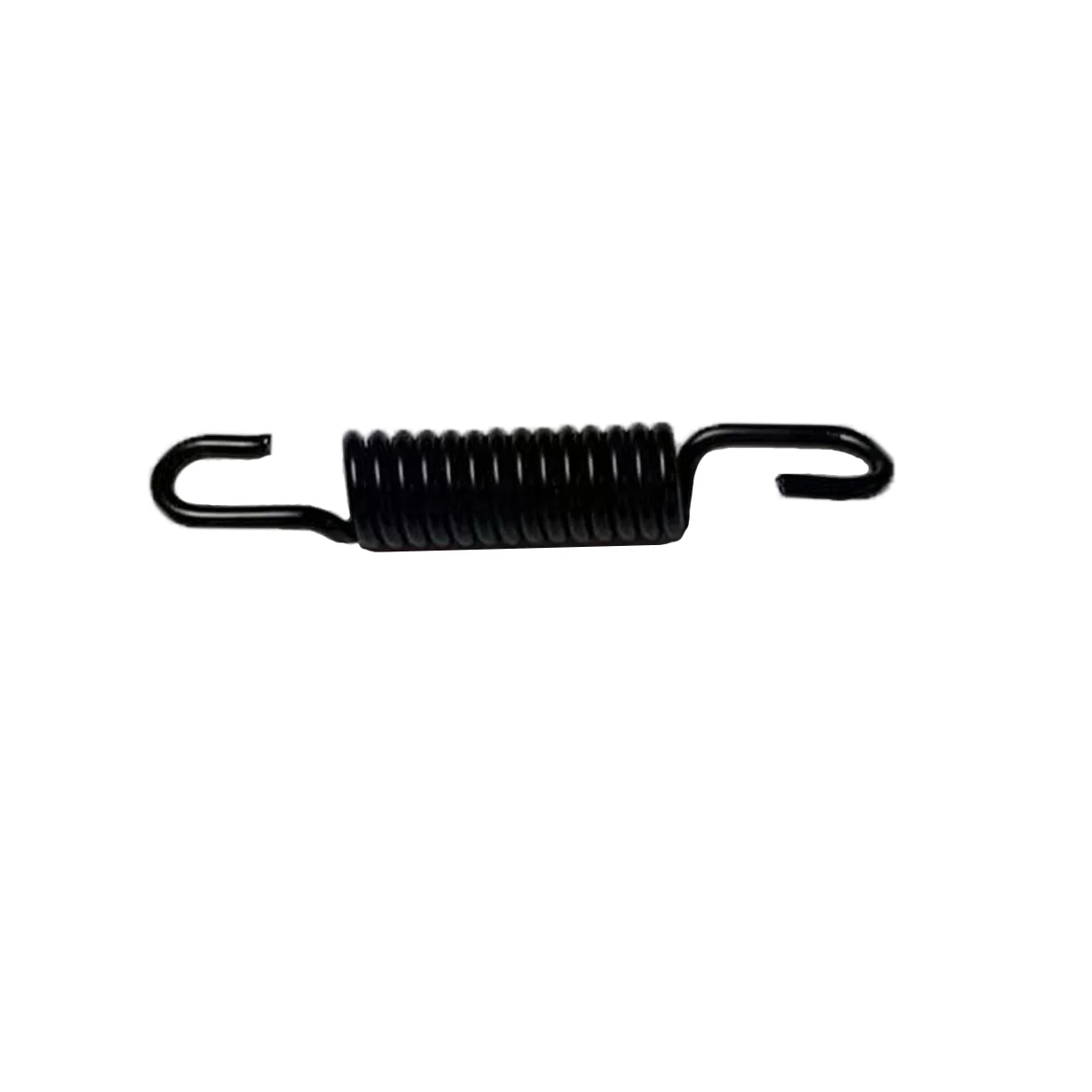 Center Stand Spring