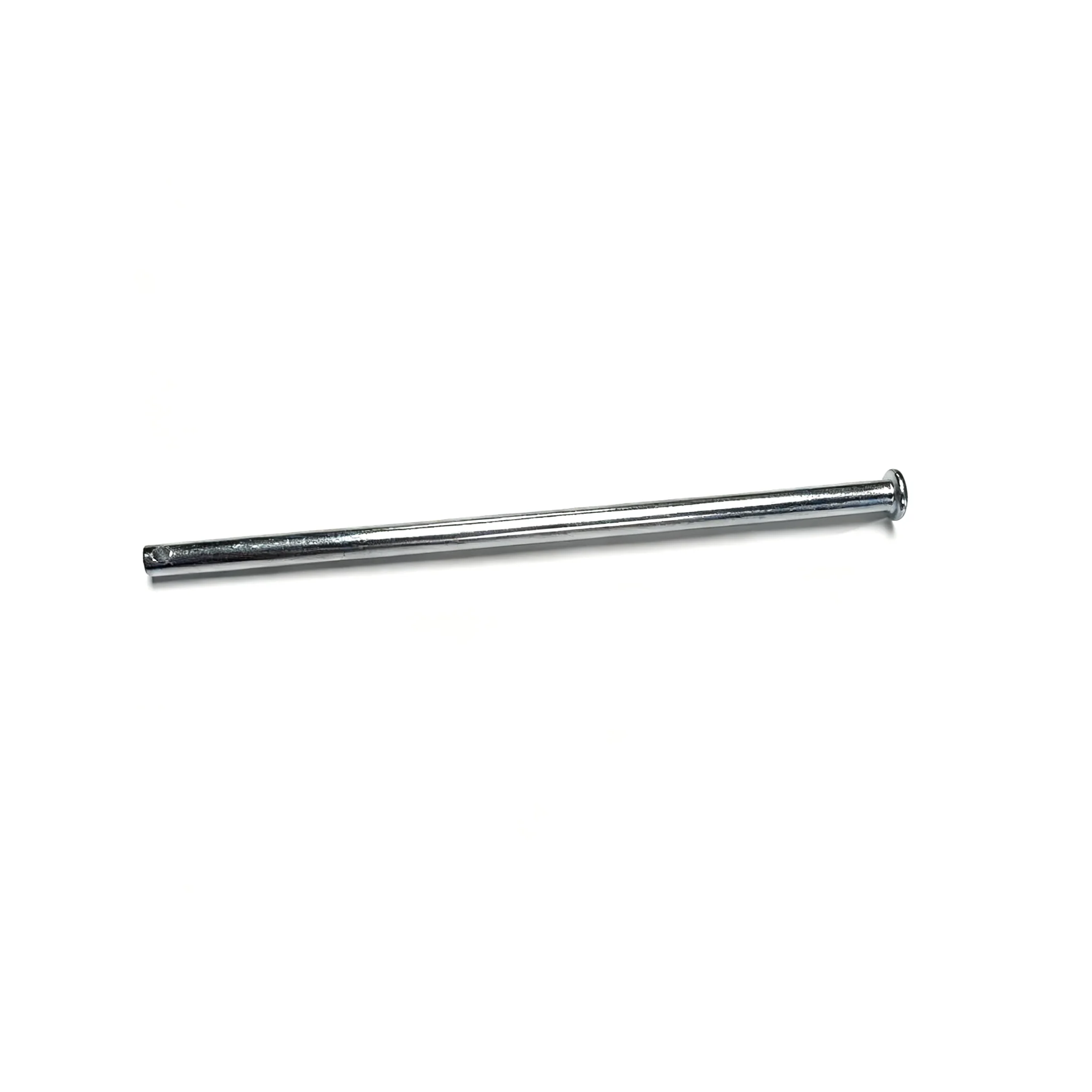 Center Stand Axle And Pin