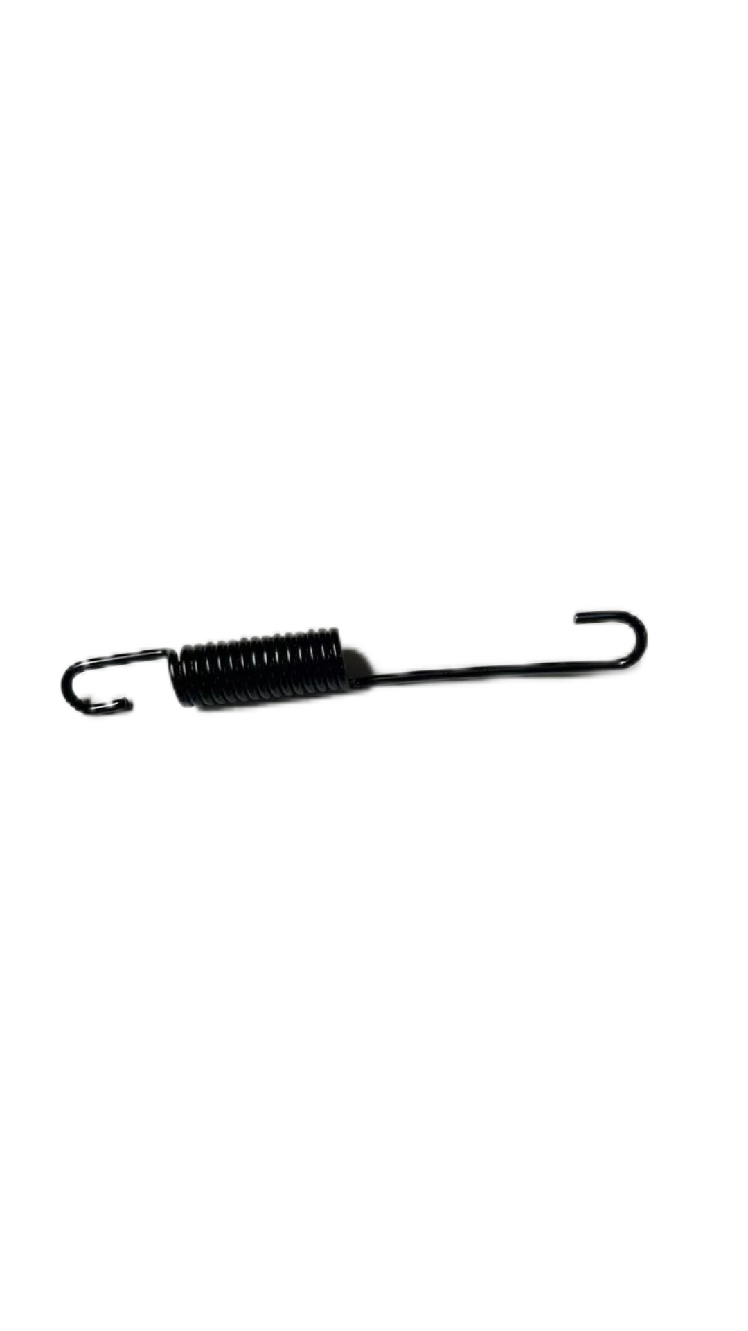 Kick Stand Spring