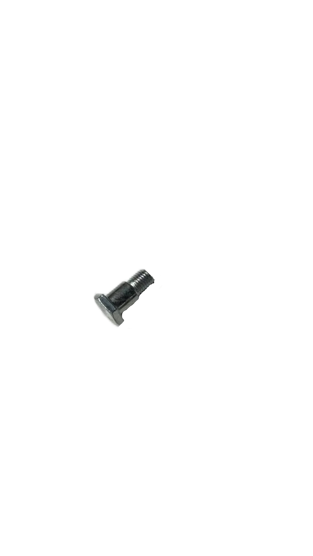 Kick Stand Bolt